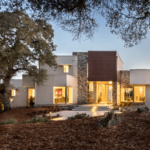 Contemporary