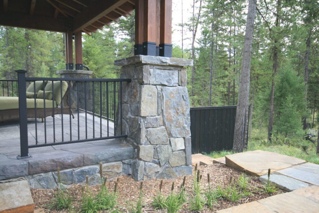 Loon Lake