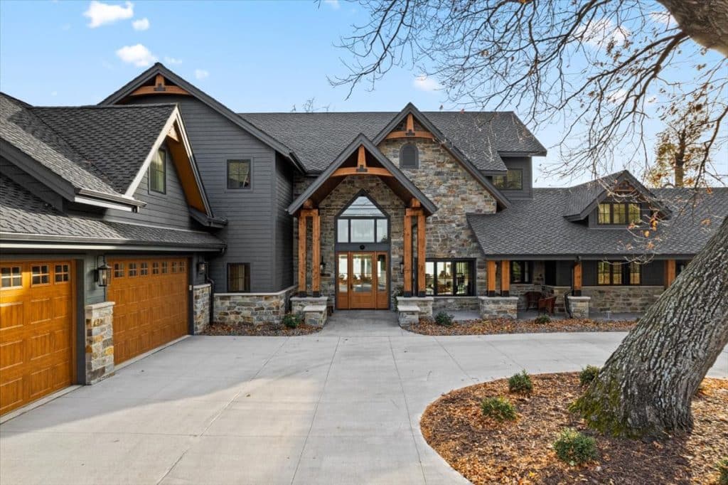 Rocky Mt Gold