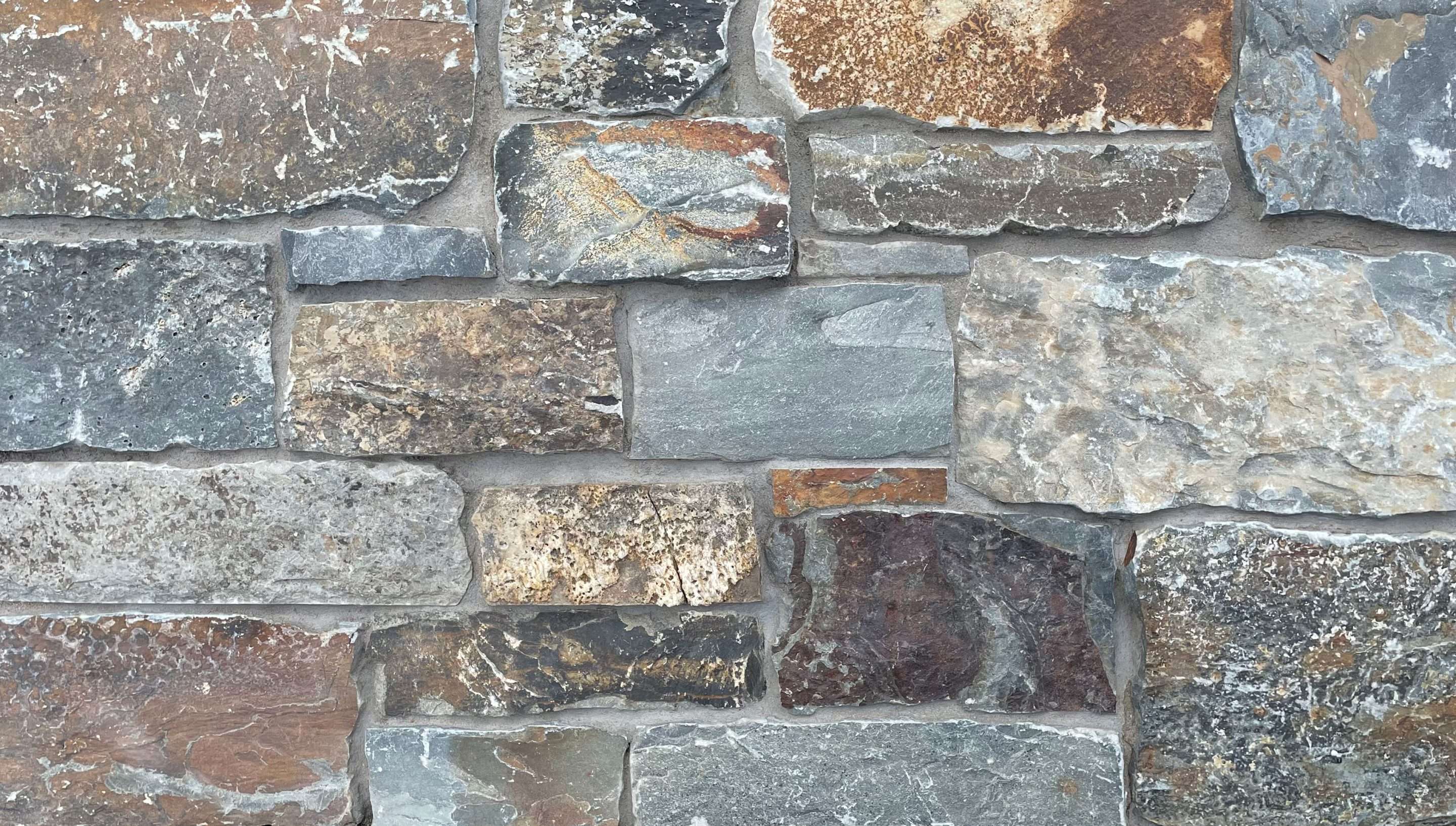 Bitterroot