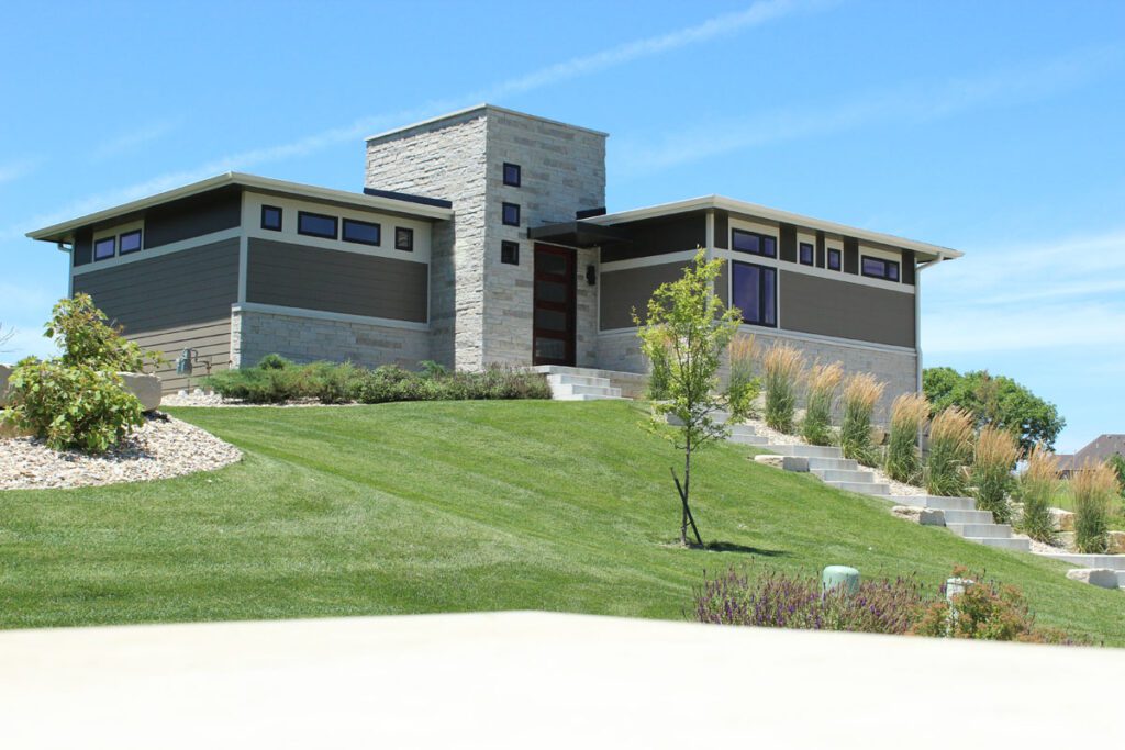 Soquel Variegated