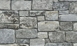 Tumbled