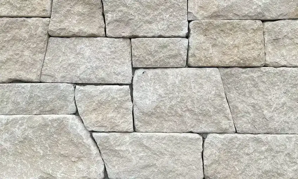Salinas