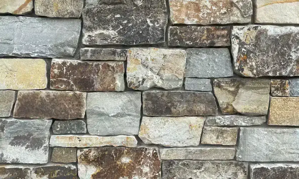 Rocky Mt Gold