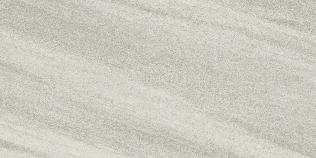 Quartzite Bianco