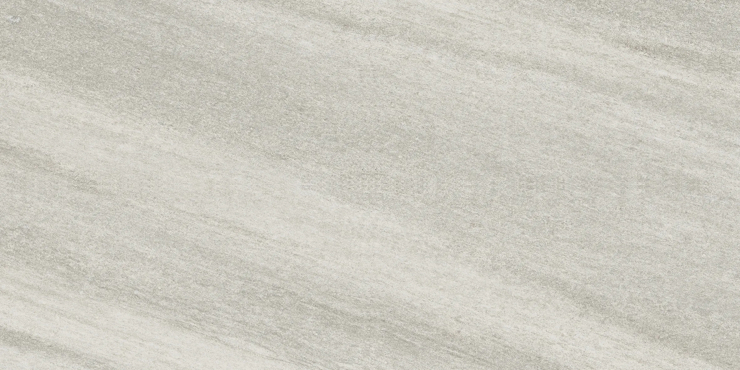 Quartzite Bianco