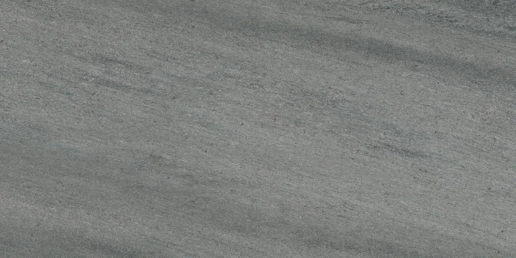 Quartzite Dark Grey