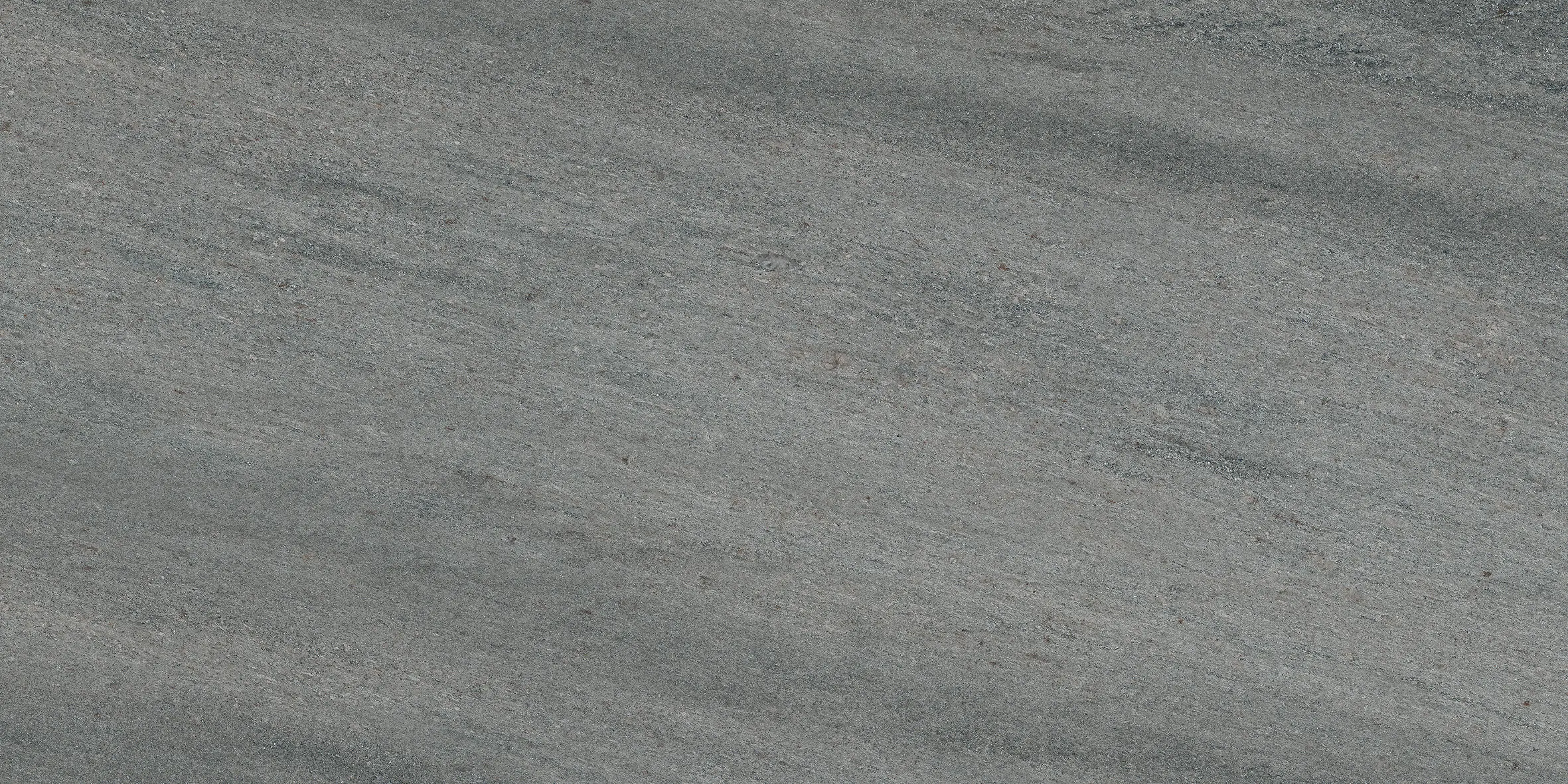Quartzite Dark Grey