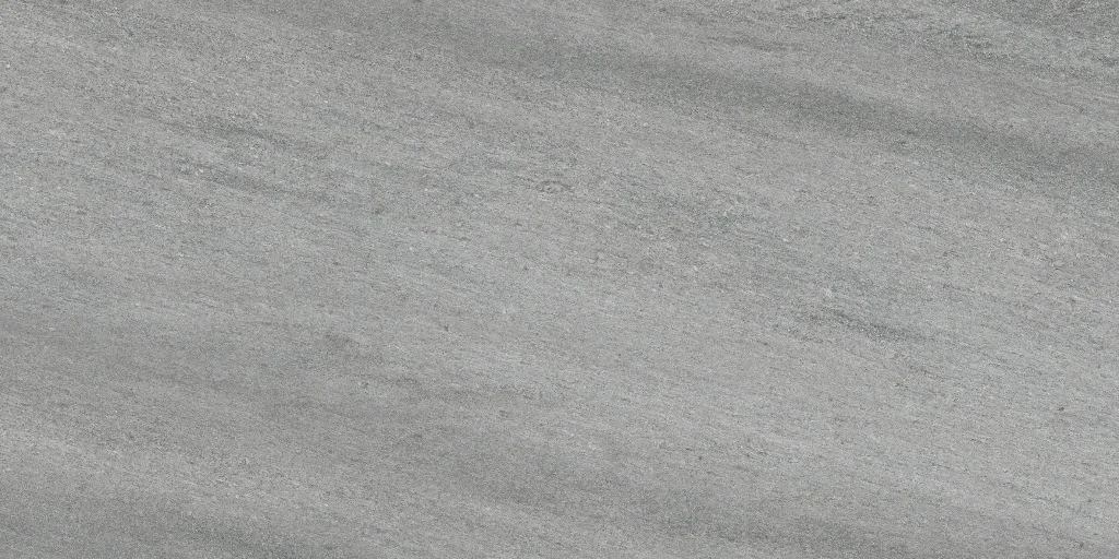Quartzite Gray