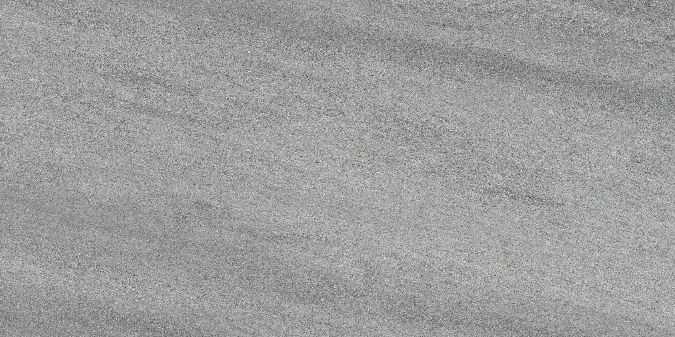 Quartzite Gray