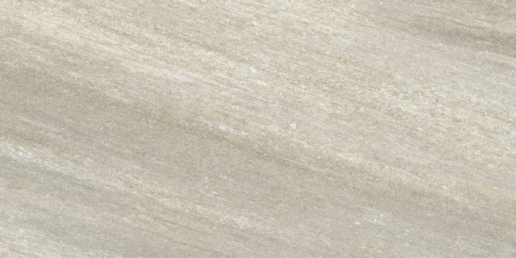 Quartzite Sand