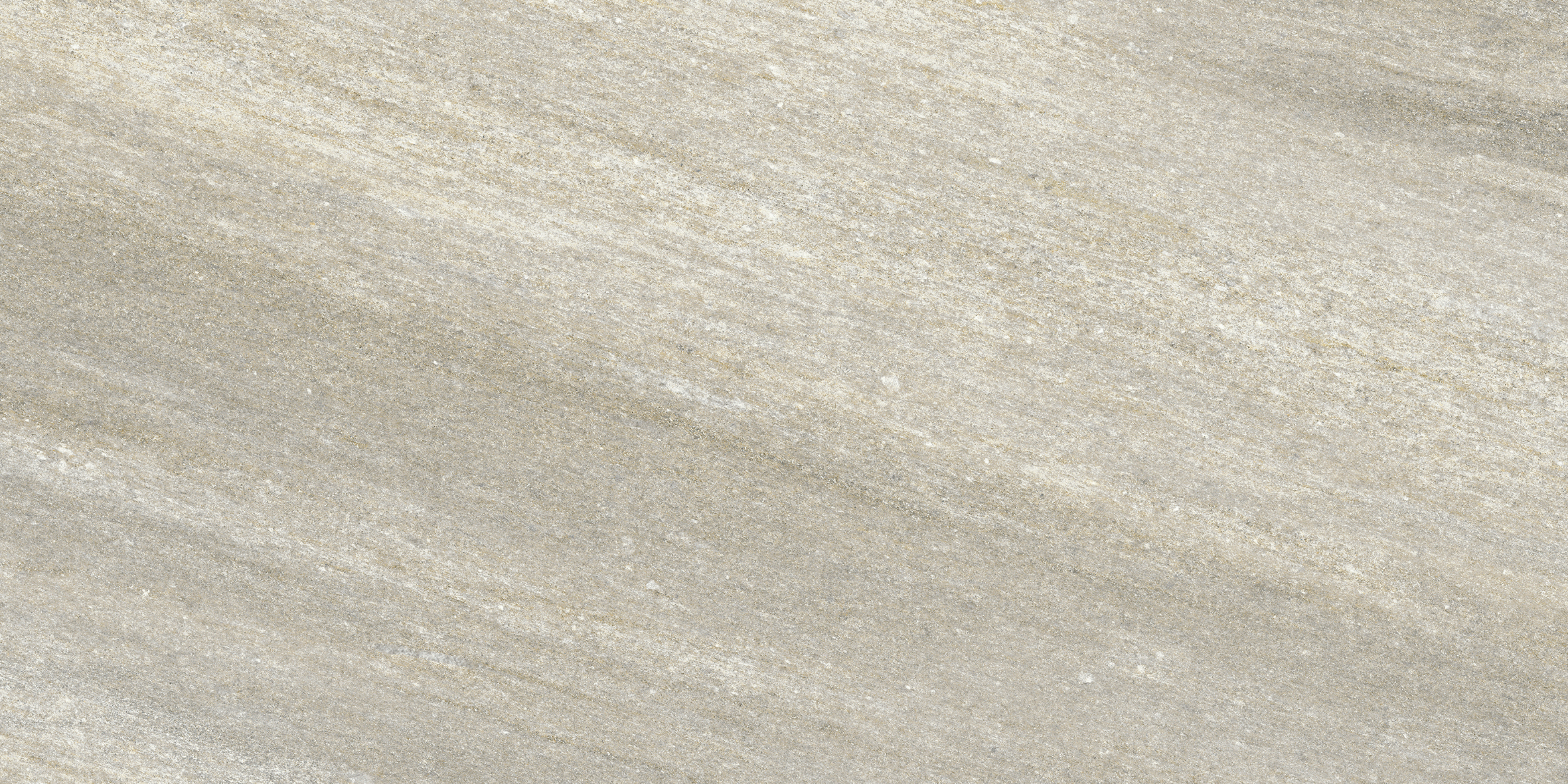 Quartzite Sand
