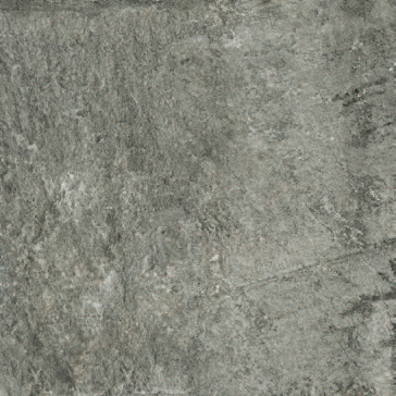 Quartz Grey