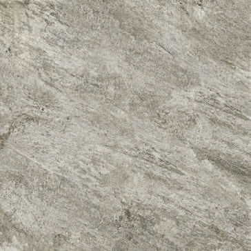 Quartz Multi