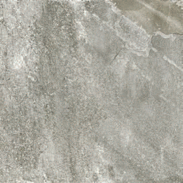 Quartz White