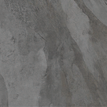 Slate Silver