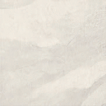 Slate White