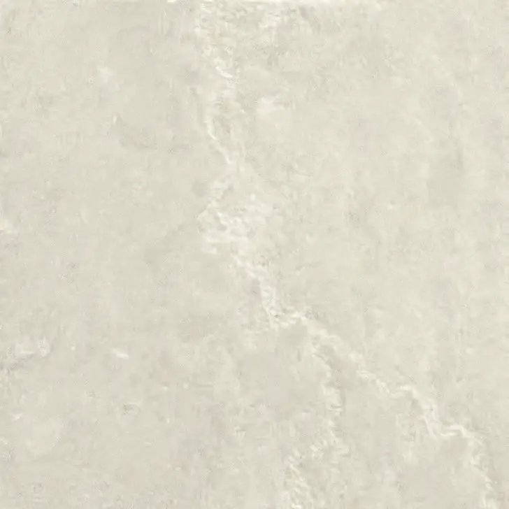 Travertini Beige