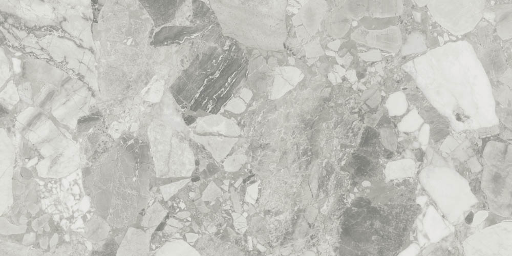 Elements Stone
