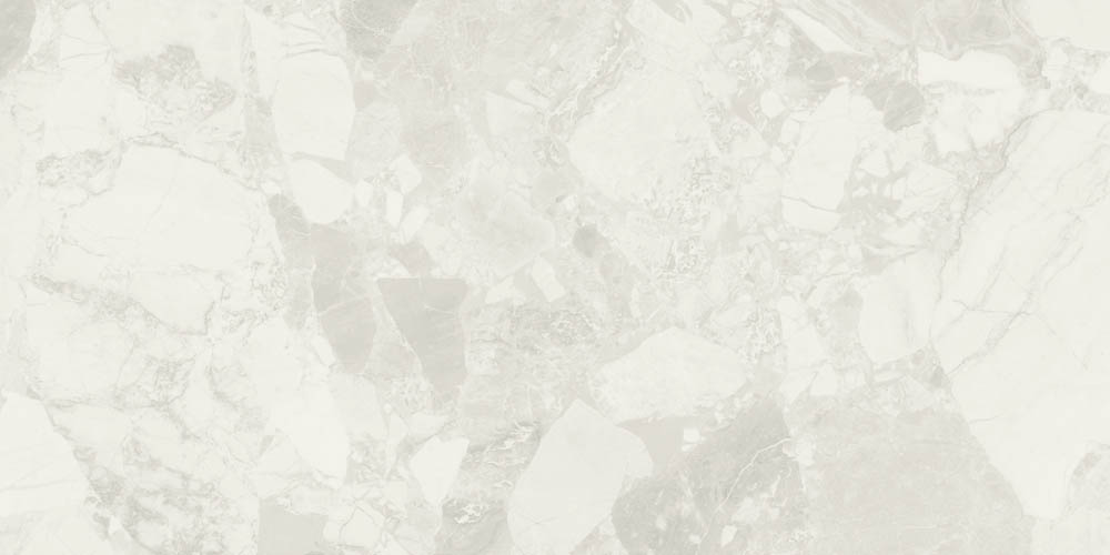 Elements White