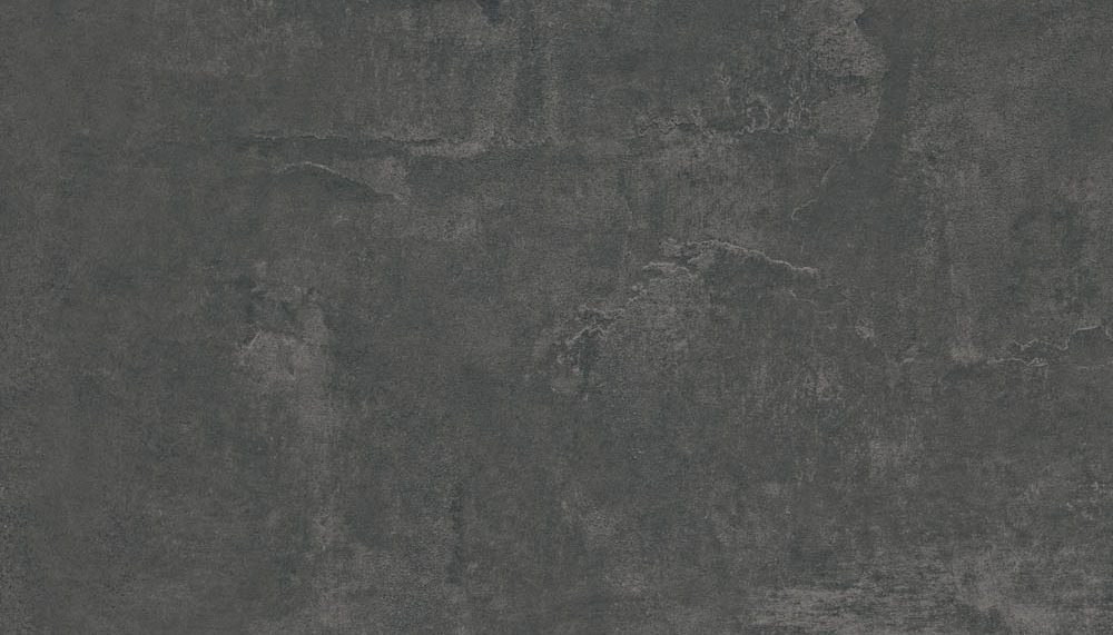 Essential Graphite