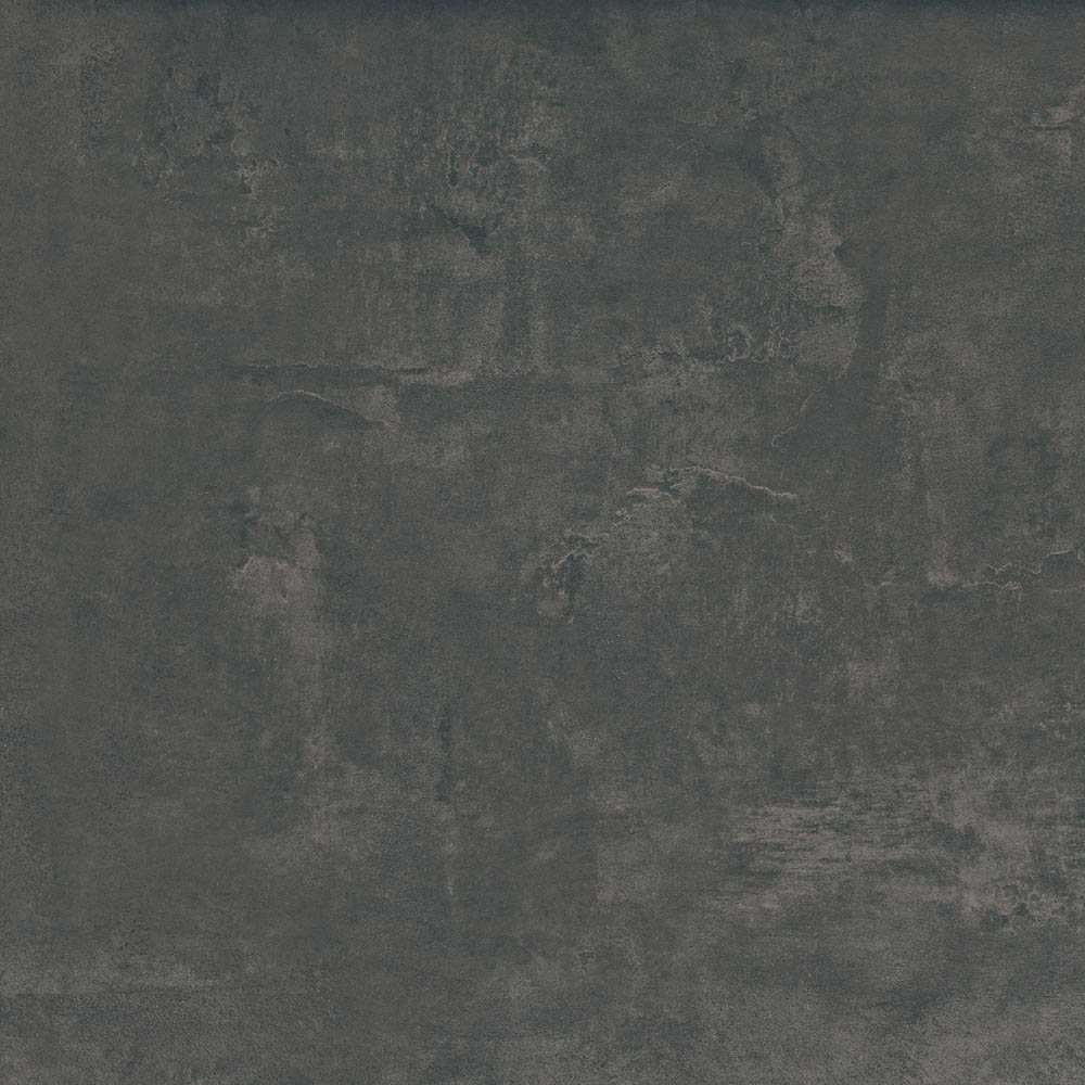 Essential Graphite
