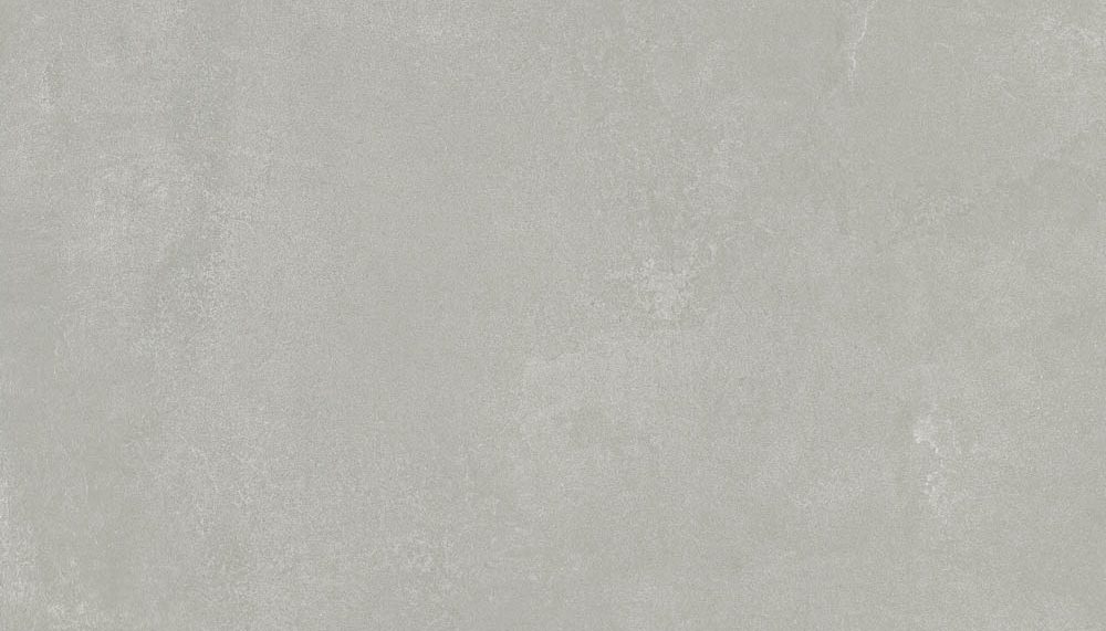 Essential Gray