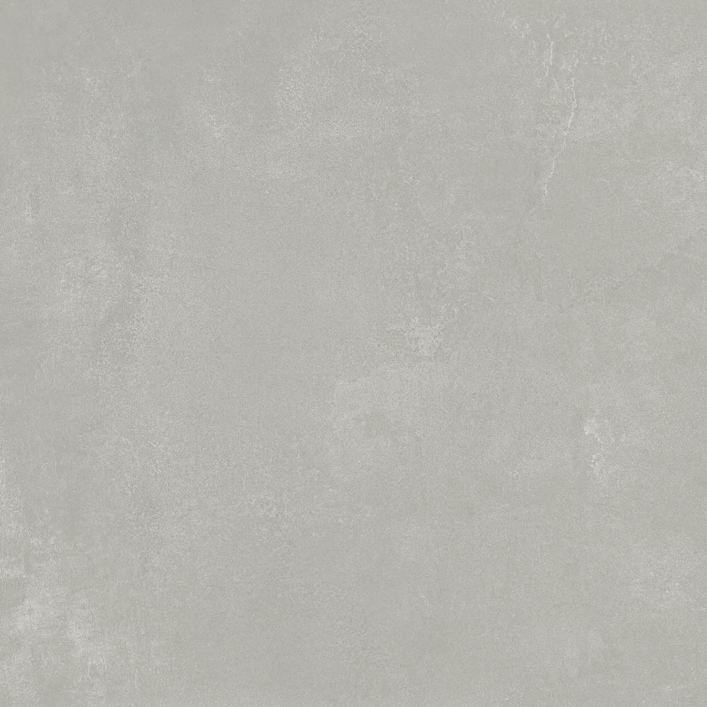 Essential Gray