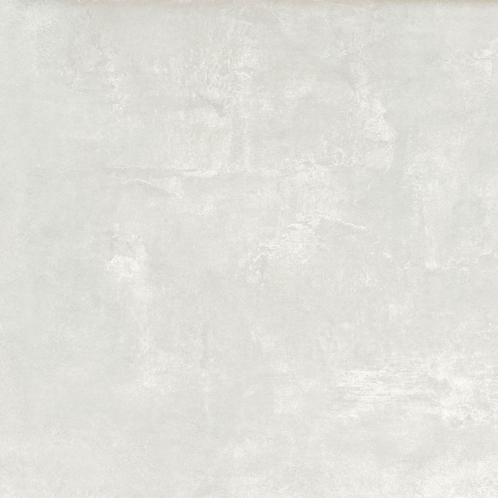 Essential White