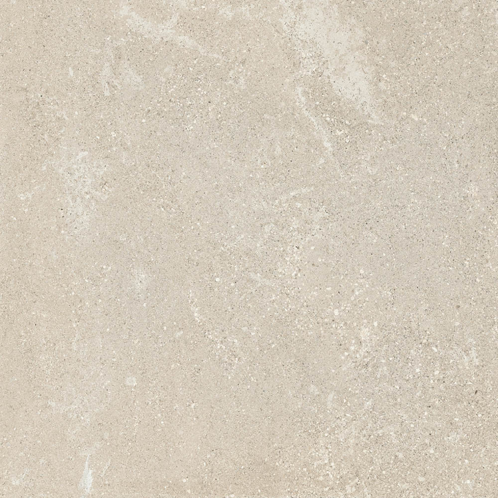 Chamonix Beige