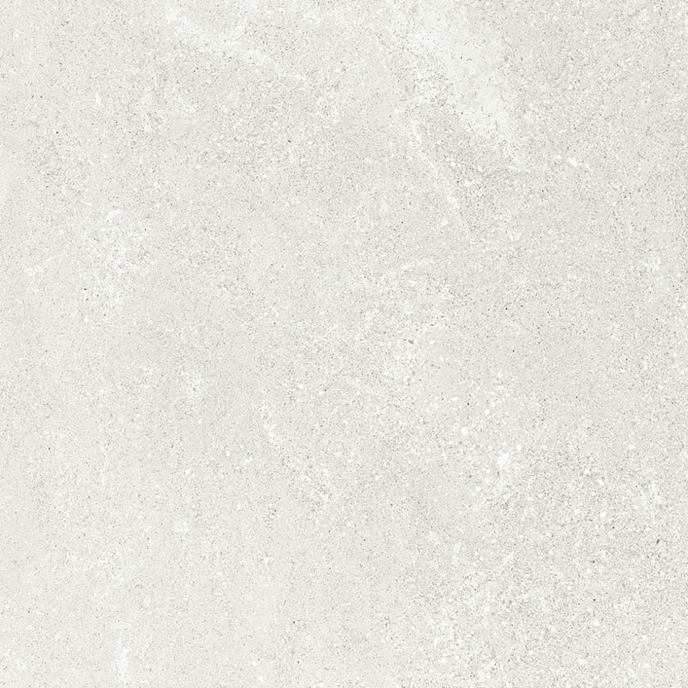Chamonix Bianco