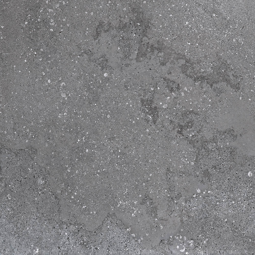 Chamonix Dark Gray