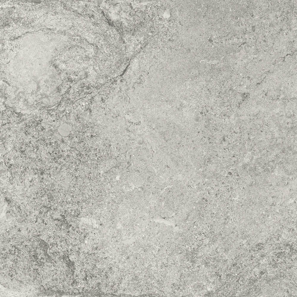 Chamonix Gray