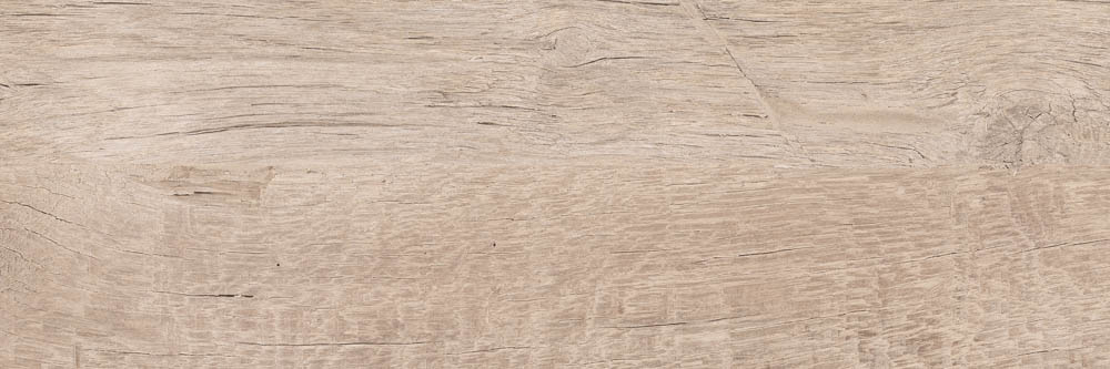 Monteverde Beige