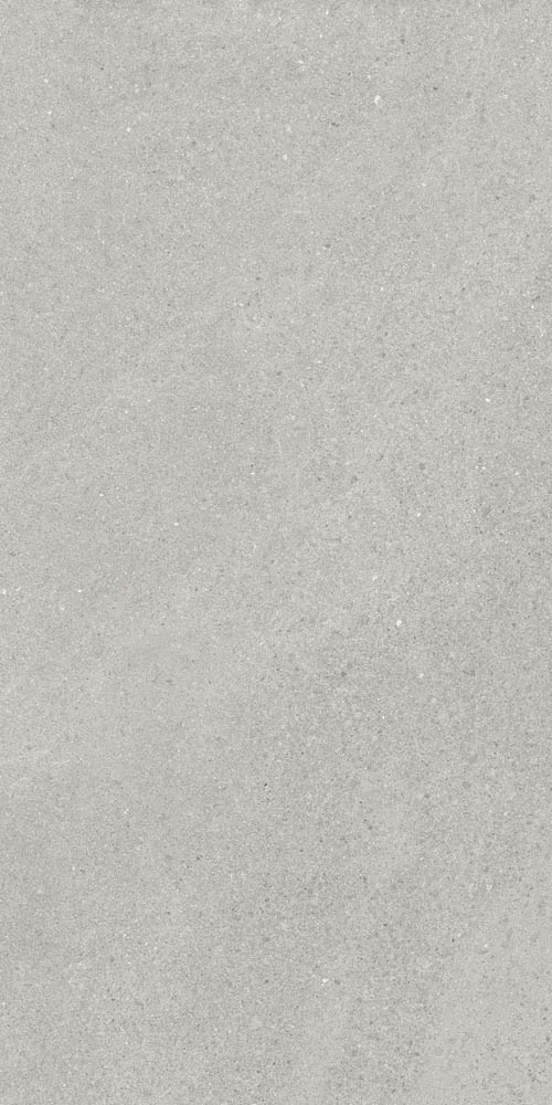 New England Cold Gray