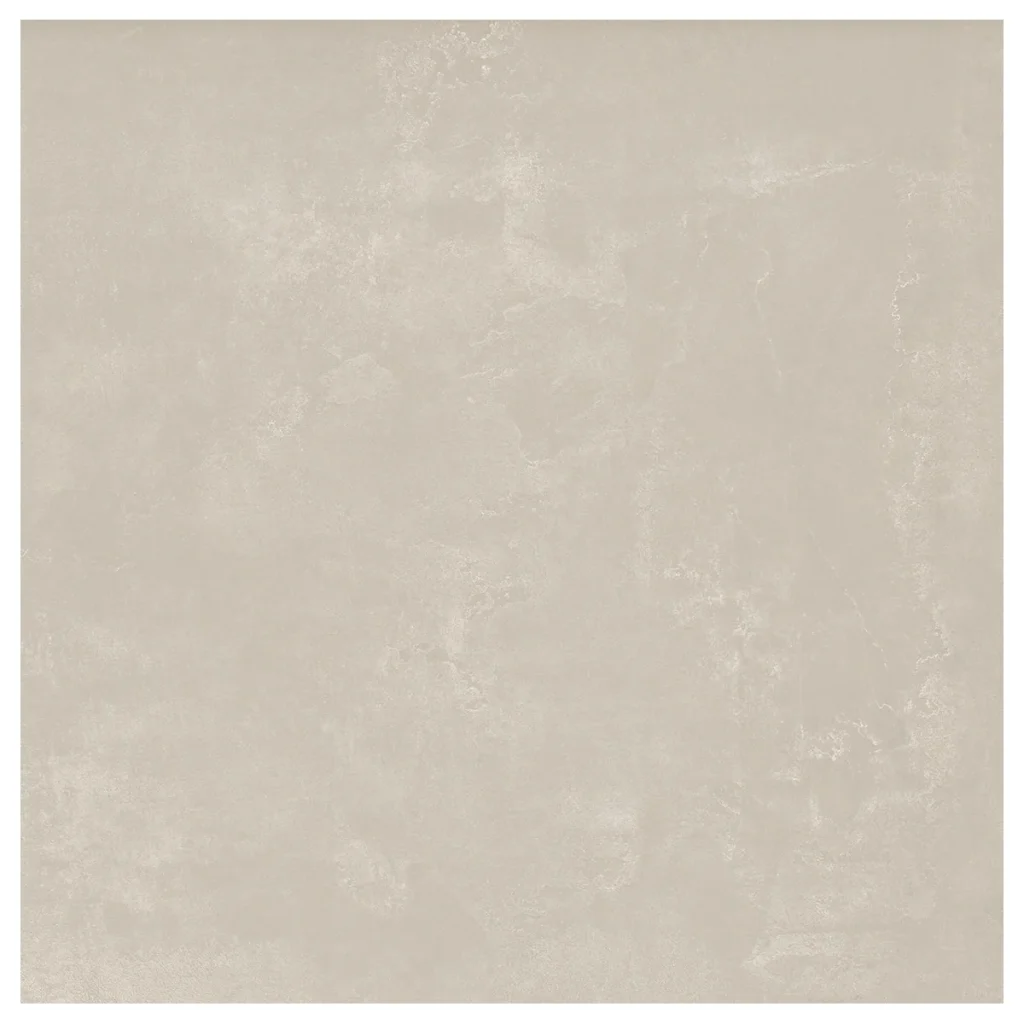Essential Beige