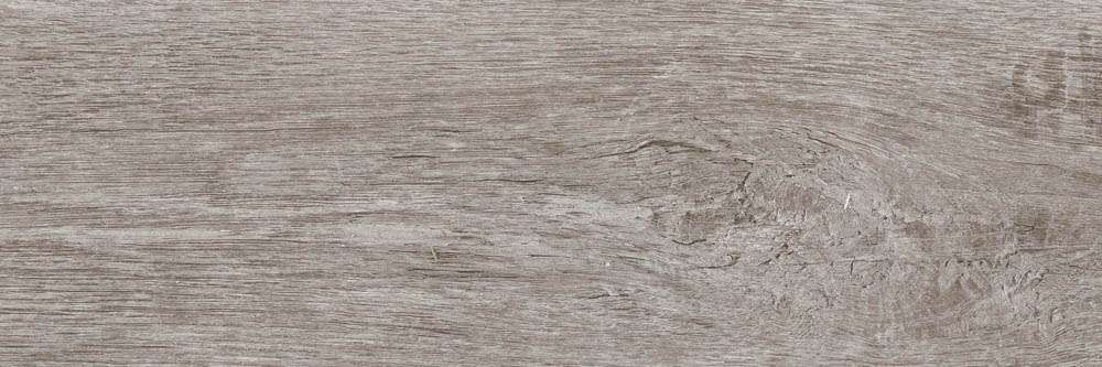 Monteverde Gray