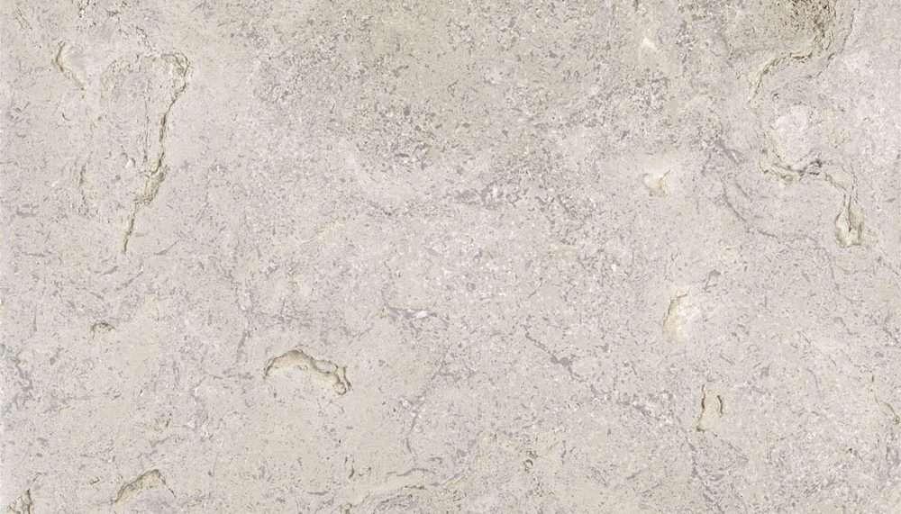 Travstone 2 Beige