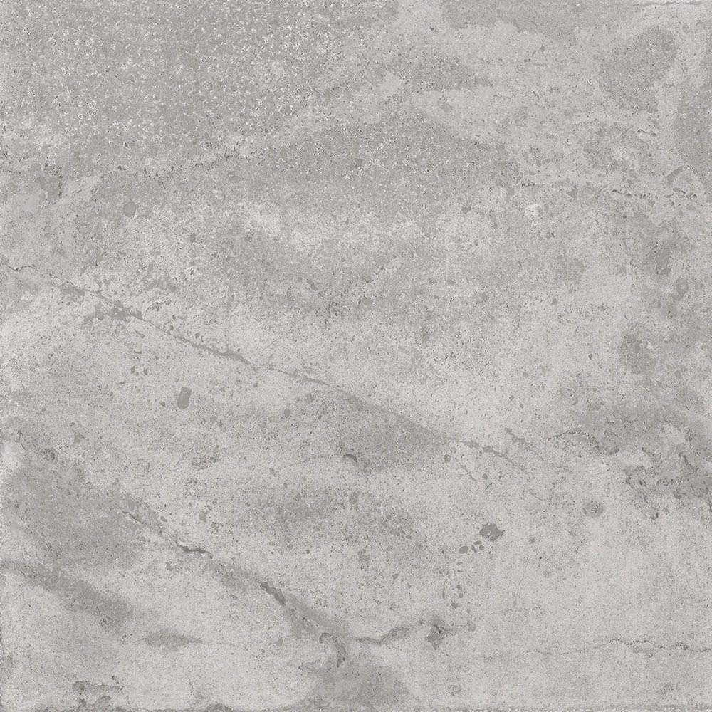 Travstone Gray