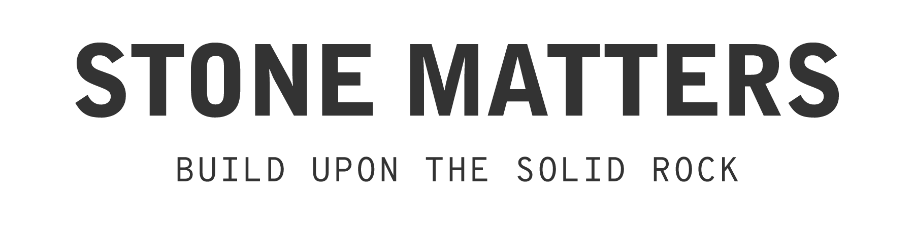 Stone-matters-logo-black-horizontal