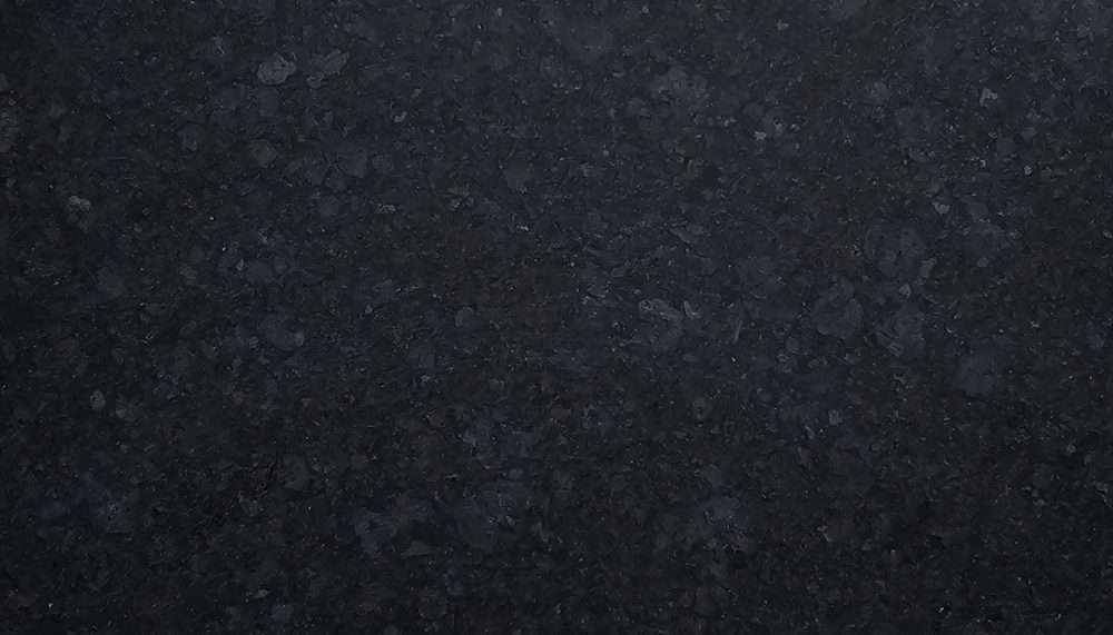 Basalt Black