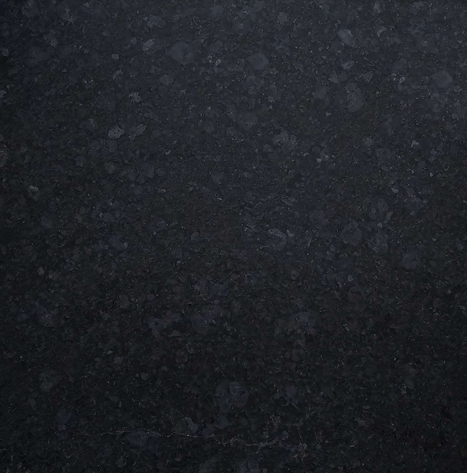 Basalt Black