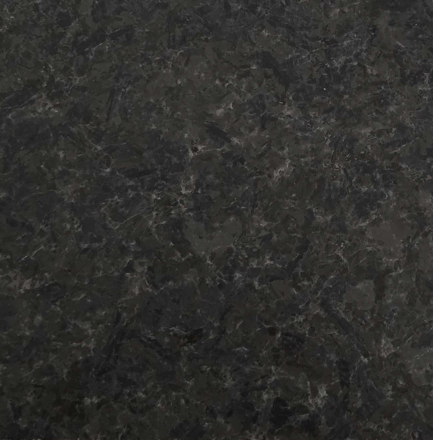 Nebula Black