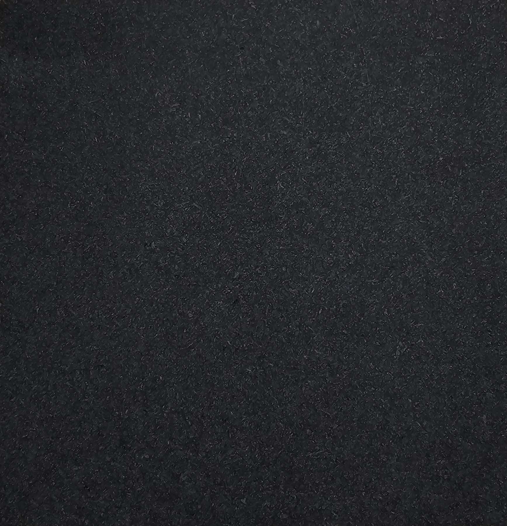 Obsidian Black
