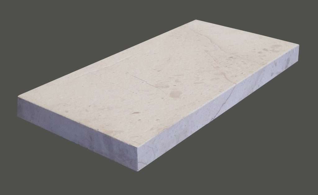 Auren Marble