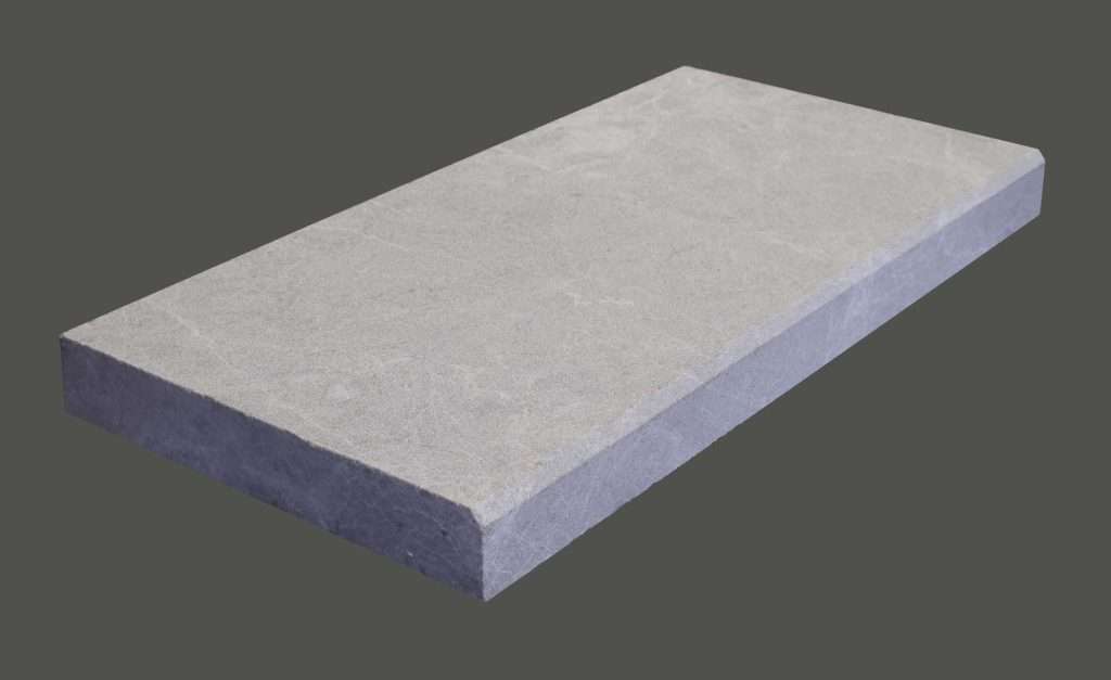 Aven Grey Marble