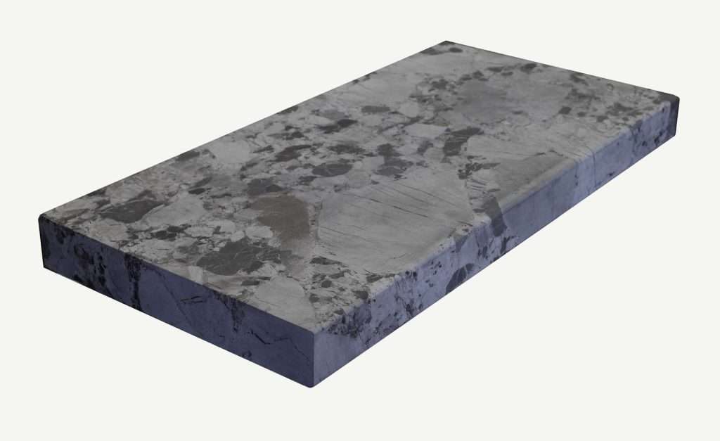 Obsidian Black