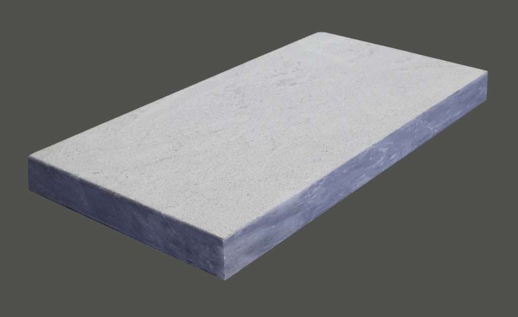 Veyra Marble