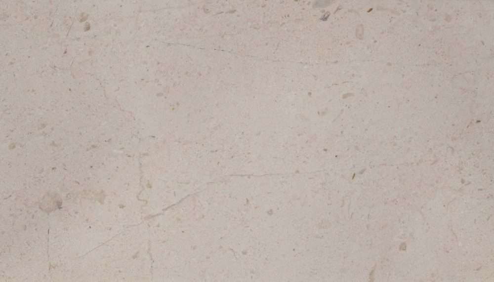 Auren Marble