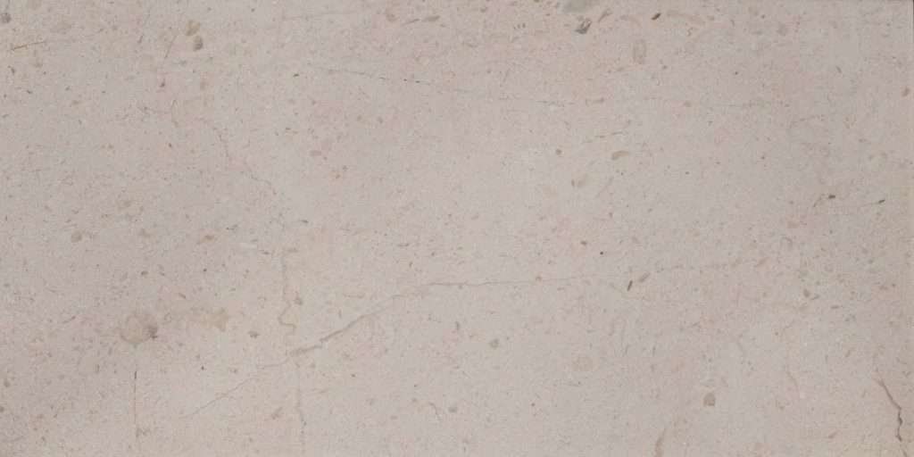 Auren Marble